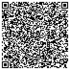 QR code with Nile Graphics, Inc. contacts