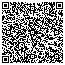 QR code with Nitro Graphics Inc contacts