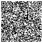 QR code with North Texas Cardiovascular contacts