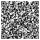 QR code with Njp Design contacts