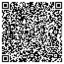 QR code with Moody Heather R contacts