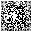 QR code with Nomad Graphics contacts