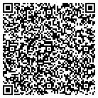 QR code with Crystal Mtn Vol Fire Dist 25 contacts