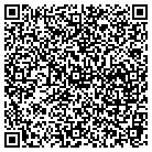 QR code with Watsontown Elementary School contacts