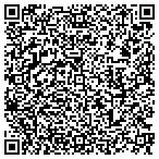 QR code with Notion Graphics LLC contacts