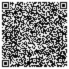QR code with Dallesport Fire District 6 contacts
