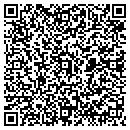 QR code with Automated Agency contacts