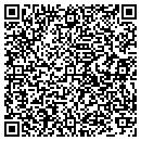 QR code with Nova Graphics LLC contacts