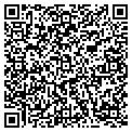 QR code with Northwest Cardiology contacts