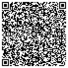 QR code with Darrington Fire District 24 contacts