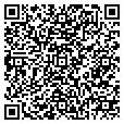 QR code with R Flanders contacts