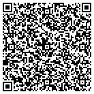 QR code with First Star Financial Corp contacts