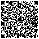 QR code with Douglas County Fire District contacts