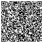 QR code with Quicksilver Computer Support contacts