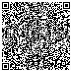 QR code with Northwest Houston Heart Center contacts