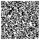 QR code with Douglas County Fire District 4 contacts
