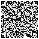 QR code with Delta Cases contacts