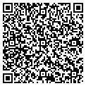 QR code with Old's Cool Graphics contacts