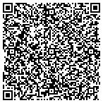 QR code with On-Site Cardiovascular Imaging LLC contacts