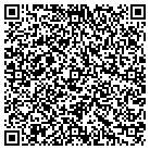 QR code with Waynesburg Central Elementary contacts