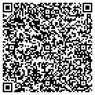 QR code with Ontiveros Margaret M MD contacts