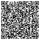 QR code with On Point Graphics LLC contacts