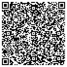 QR code with Ms Mary Brandenberger contacts