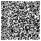 QR code with Weatherly Elementary School contacts