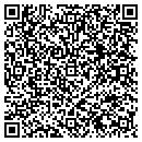 QR code with Robert E Joanis contacts