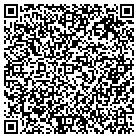 QR code with Roungnapa & House Of Yakitori contacts