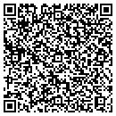 QR code with Weatherly High School contacts