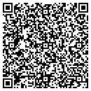 QR code with Muenks Bertha L contacts
