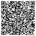 QR code with River Rock Supply contacts