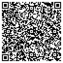 QR code with Murphy James A contacts