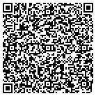 QR code with Ormsby & Thickstun Design contacts