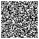 QR code with R L Scott & Assoc contacts