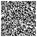 QR code with Velocity Wireless contacts