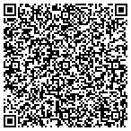 QR code with Roadrunner Brokerage & Distributing contacts