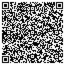 QR code with Parker Thomas MD contacts