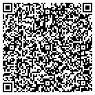 QR code with Roses Exotic Birds Shop & Supply contacts