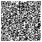 QR code with West Branch Area School District contacts