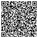 QR code with JLT Inc contacts
