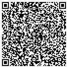QR code with Western Center For Technical contacts