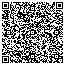 QR code with Endicott Library contacts