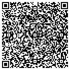 QR code with Norm Martin Lawn Sprinkler contacts