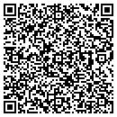 QR code with Norman Ken A contacts