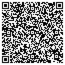 QR code with Ruben Jerome P contacts