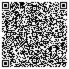 QR code with Sage Distributing LLC contacts