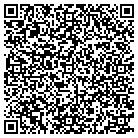 QR code with Sterling Component Systems Co contacts