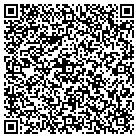 QR code with Western Wayne School District contacts